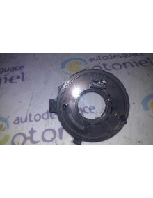 Recambio de anillo airbag para seat toledo (1m2) stella referencia OEM IAM 1J0959653B   2