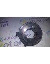 Recambio de anillo airbag para seat toledo (1m2) stella referencia OEM IAM 1J0959653B  