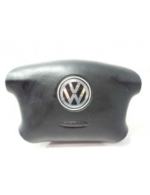 Recambio de airbag delantero izquierdo para volkswagen sharan (7m6/7m9) comfortline referencia OEM IAM 3B0880201AM  