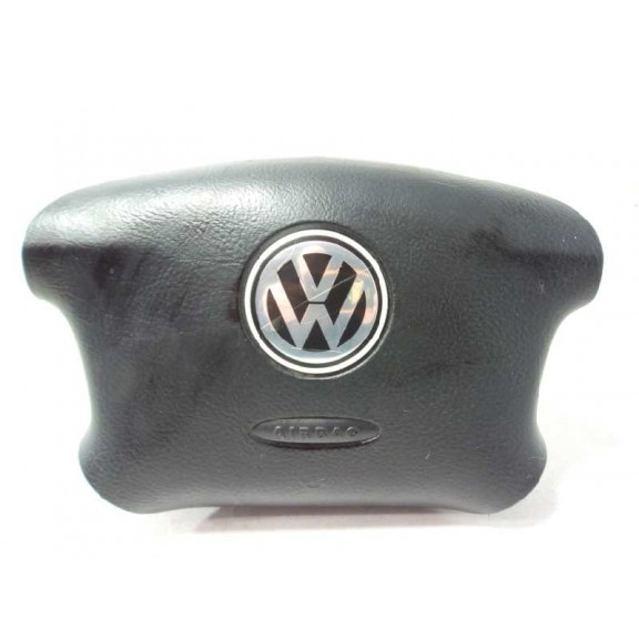 Recambio de airbag delantero izquierdo para volkswagen sharan (7m6/7m9) comfortline referencia OEM IAM 3B0880201AM  