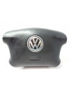 Recambio de airbag delantero izquierdo para volkswagen sharan (7m6/7m9) comfortline referencia OEM IAM 3B0880201AM  