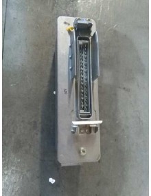 Recambio de centralita abs para bmw serie 5 berlina (e34) 525td referencia OEM IAM 0265103047   2