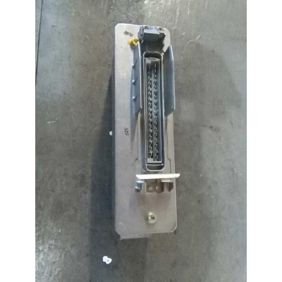 Recambio de centralita abs para bmw serie 5 berlina (e34) 525td referencia OEM IAM 0265103047  