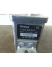 Recambio de centralita abs para bmw serie 5 berlina (e34) 525td referencia OEM IAM 0265103047  