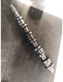 Recambio de arbol de levas para seat leon (1p1) sport-up referencia OEM IAM BKD  