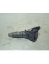 Recambio de mando luces para nissan primera berlina (p12) acenta referencia OEM IAM 25540AV620  