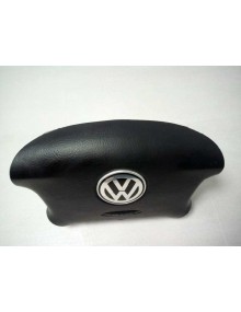 Recambio de airbag delantero izquierdo para volkswagen sharan (7m6/7m9) comfortline referencia OEM IAM 3B0880201AM   2