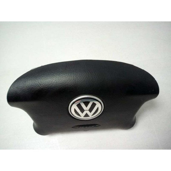 Recambio de airbag delantero izquierdo para volkswagen sharan (7m6/7m9) comfortline referencia OEM IAM 3B0880201AM  