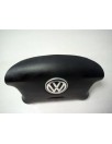 Recambio de airbag delantero izquierdo para volkswagen sharan (7m6/7m9) comfortline referencia OEM IAM 3B0880201AM  