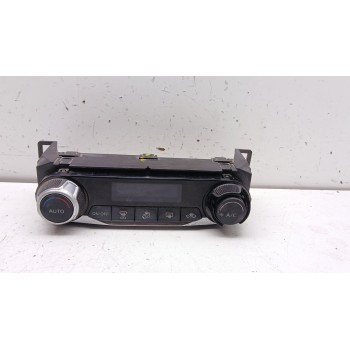 MANDO CLIMATIZADOR 275005fa5a 