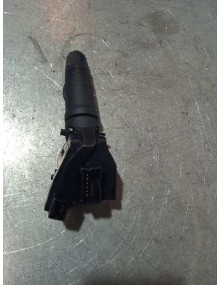 Recambio de mando luces para nissan primera berlina (p12) acenta referencia OEM IAM 25540AV620   2