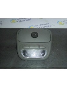 Recambio de luz interior para daewoo tacuma cdx referencia OEM IAM   