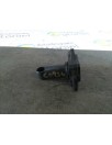 Recambio de caudalimetro para toyota avensis berlina (t 22) 1.8 sol (4-ptas.) referencia OEM IAM 222940D020  
