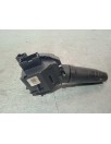 Recambio de mando luces para nissan primera berlina (p12) acenta referencia OEM IAM 25540AV620  