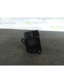 Recambio de caudalimetro para toyota avensis berlina (t 22) 1.8 sol (4-ptas.) referencia OEM IAM 222940D020   2