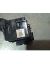 Recambio de mando luces para nissan primera berlina (p12) acenta referencia OEM IAM 25540AV620  