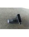Recambio de caudalimetro para toyota avensis berlina (t 22) 1.8 sol (4-ptas.) referencia OEM IAM 222940D020  