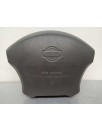 Recambio de airbag delantero izquierdo para nissan terrano/terrano.ii (r20) comfort referencia OEM IAM 6017851 6017851 