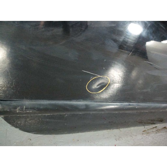 Recambio de puerta delantera derecha para peugeot 307 cc (s1) 2.0 referencia OEM IAM  TOCADA 