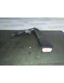 Recambio de pretensor airbag derecho para bmw serie 3 compact (e46) 316ti referencia OEM IAM    2