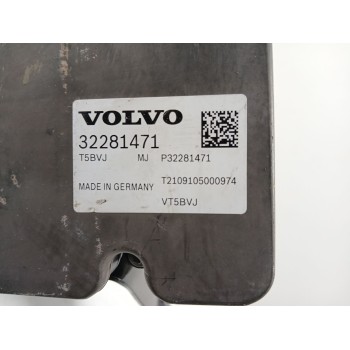 Recambio de abs para volvo xc40 (536) t2 referencia OEM IAM 32281471  