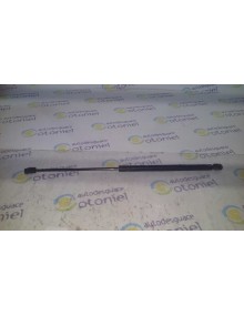 Recambio de amortiguadores capo para seat toledo (1m2) stella referencia OEM IAM   