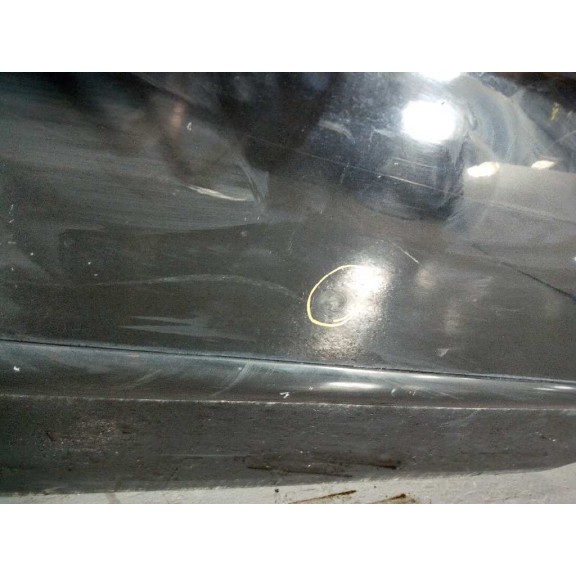 Recambio de puerta delantera derecha para peugeot 307 cc (s1) 2.0 referencia OEM IAM  TOCADA 