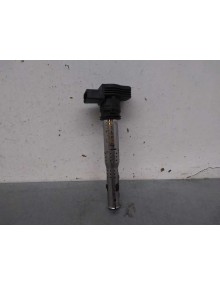 Recambio de bobina encendido para audi a5 coupe (8t) 2.0 16v tfsi referencia OEM IAM 07K905715F 07K905715G  2