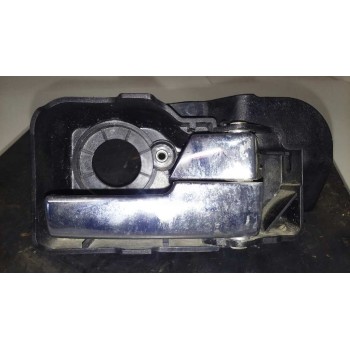 MANETA INTERIOR DELANTERA DERECHA 1S71F22600AF 