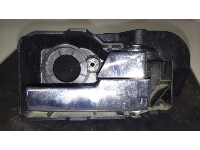 Recambio de maneta interior delantera derecha para ford mondeo berlina (ge) ghia referencia OEM IAM 1S71F22600AF  