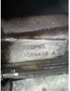 Recambio de caja cambios para citroën c3 selection referencia OEM IAM 20DP65 198.600KM 5V