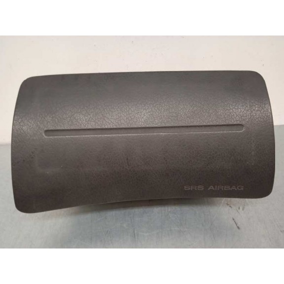 Recambio de airbag delantero derecho para nissan terrano/terrano.ii (r20) comfort referencia OEM IAM 6015829 6015829 