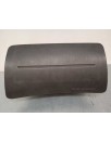 Recambio de airbag delantero derecho para nissan terrano/terrano.ii (r20) comfort referencia OEM IAM 6015829 6015829 