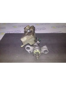 Recambio de bomba freno para renault megane ii berlina 3p confort authentique referencia OEM IAM   
