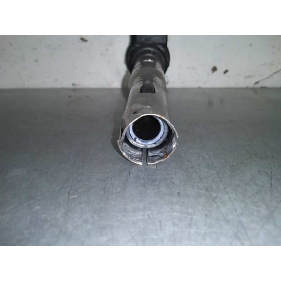 Recambio de bobina encendido para audi a5 coupe (8t) 2.0 16v tfsi referencia OEM IAM 07K905715F 07K905715G 