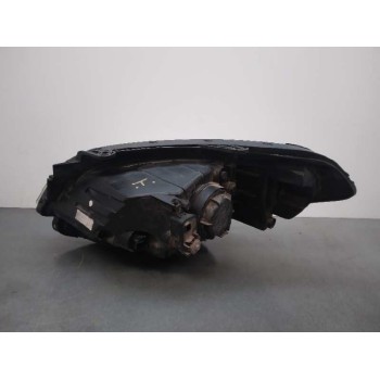 Recambio de faro derecho para kia soul 1.6 crdi cat referencia OEM IAM   