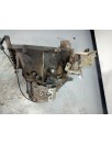 Recambio de caja cambios para citroën c3 selection referencia OEM IAM 20DP65 198.600KM 5V