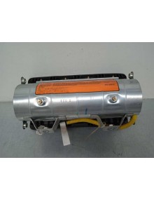 Recambio de airbag delantero derecho para nissan terrano/terrano.ii (r20) comfort referencia OEM IAM 6015829 6015829  2