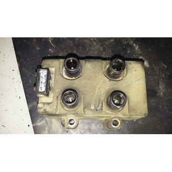 BOBINA ENCENDIDO 77008724490 