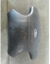 Recambio de airbag delantero izquierdo para ford mondeo berlina (gd) ghia referencia OEM IAM XS71F042B85AB  