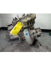 Recambio de caja cambios para citroën c3 selection referencia OEM IAM 20DP65 198.600KM 5V