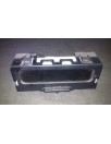 Recambio de display para renault megane ii berlina 3p confort authentique referencia OEM IAM 8200350498  
