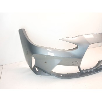 Recambio de paragolpes delantero para bmw 4 coupé (f32, f82) m4 competition referencia OEM IAM 51118069413  