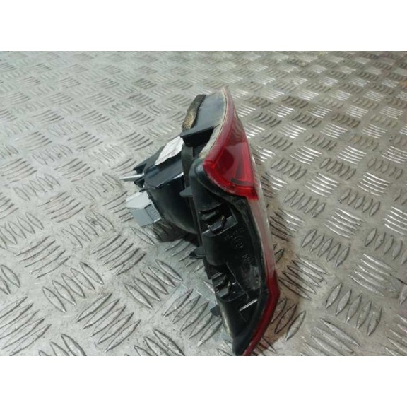 Recambio de piloto trasero derecho interior para citroën ds5 style referencia OEM IAM 9803167980  