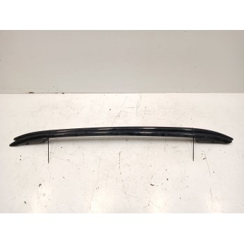 BARRAS TECHO 5FF860026B 041 5FF860025B 041 