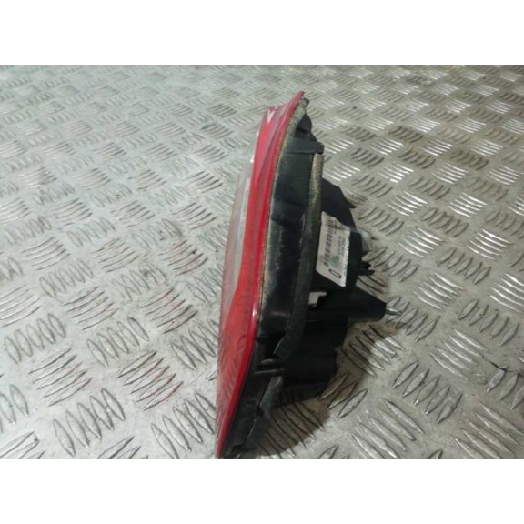 Recambio de piloto trasero derecho interior para citroën ds5 style referencia OEM IAM 9803167980  