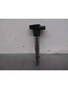 Recambio de bobina encendido para audi a5 coupe (8t) 2.0 16v tfsi referencia OEM IAM 07K905715F 07K905715G 
