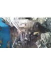 Recambio de caja cambios para alfa romeo 146 1.6 t.spark referencia OEM IAM   