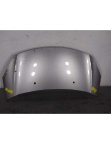 Recambio de capot para citroën c3 selection referencia OEM IAM 7901R1   2