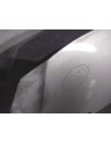 Recambio de capot para citroën c3 selection referencia OEM IAM 7901R1  